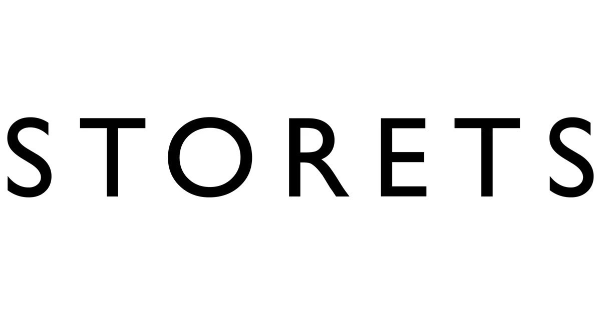 Storets