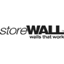 Store Wall