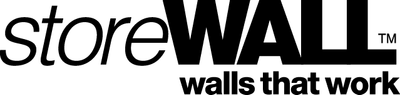 Store Wall