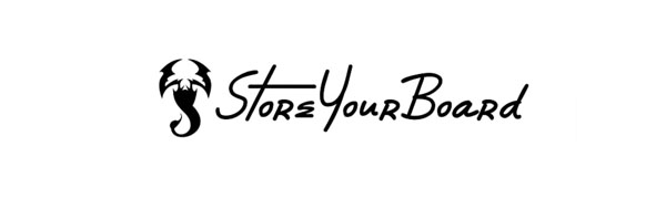 StoreYourBoard