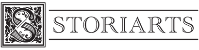 Storiarts