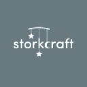 storkcraft