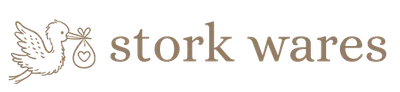 Stork Wares