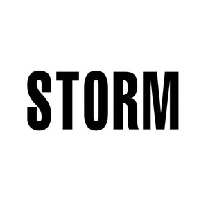 Storm Watches
