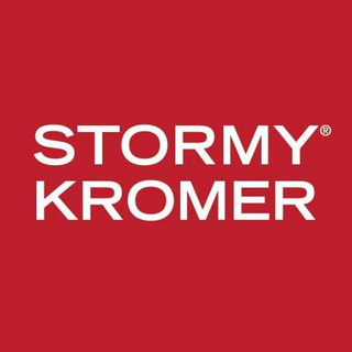 stormykromer
