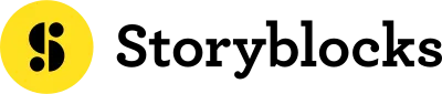 Storyblocks