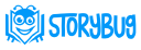 storybug