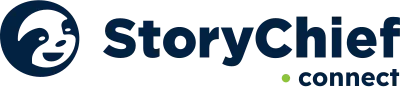 Storychief