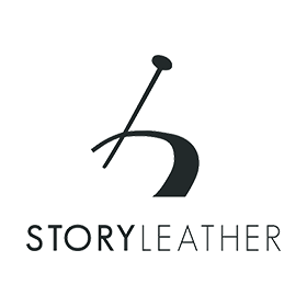 Story Leather