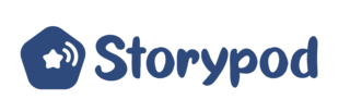 Storypod