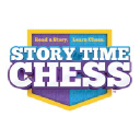 Storytimechess
