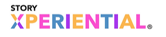 Story Xperiential