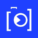 Storyxpress