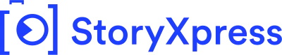 Storyxpress