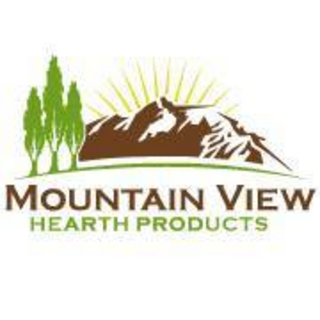 Mountain View Hearth Products