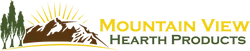 Mountain View Hearth Products