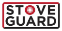 Stoveguard