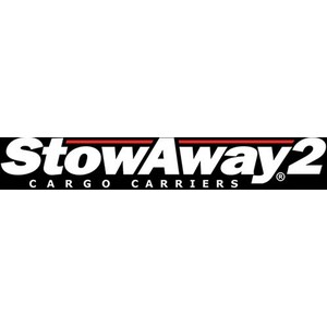 Stowaway2