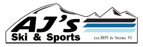 Stowesports