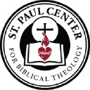 Stpaulcenter