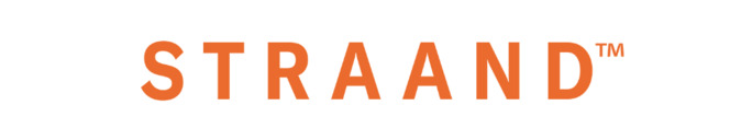 straandscalpcare