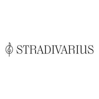 Stradivarius BE