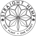 Straight Hemp