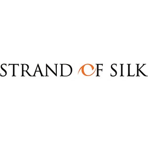 Strand Of Silk