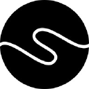 Strandshaircare