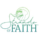 Strands of Faith