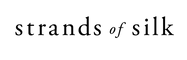 Strands of Silk