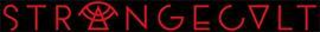 Strange Cvlt