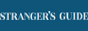 Stranger's Guide