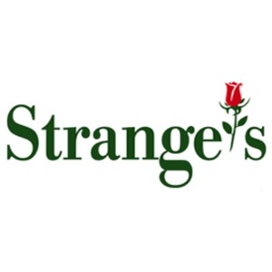 Stranges