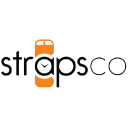 strapsco