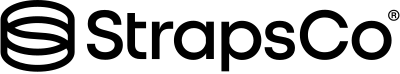 StrapsCo