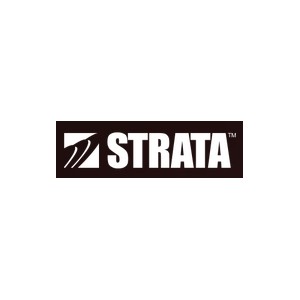 Strata