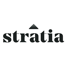Stratia - Skin