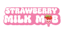 strawberrymilkmob