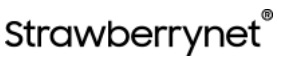 StrawberryNET