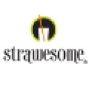 Strawesome