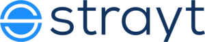 Strayt