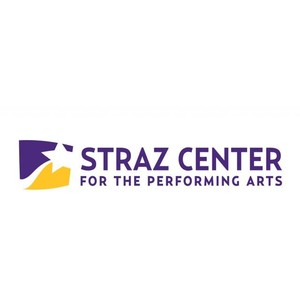 Straz Center