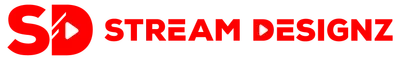 Streamdesignz