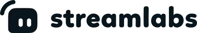 Streamlabs