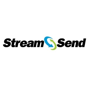 Stream Send