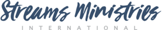 Streams Ministries
