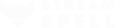 StreamSpell Graphic
