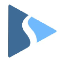 Streamster