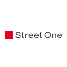 Street One DE